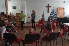 IMG_20221211_104858