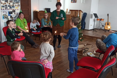 IMG_20221211_112018