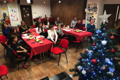 This image is processed by "Batch Resize Pictures". Official website homepage: http://www.arwer.com  (Upgrading to professional features will no longer display this information)