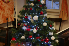 This image is processed by "Batch Resize Pictures". Official website homepage: http://www.arwer.com  (Upgrading to professional features will no longer display this information)