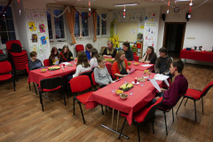 This image is processed by "Batch Resize Pictures". Official website homepage: http://www.arwer.com  (Upgrading to professional features will no longer display this information)