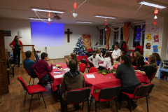 This image is processed by "Batch Resize Pictures". Official website homepage: http://www.arwer.com  (Upgrading to professional features will no longer display this information)