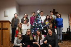 This image is processed by "Batch Resize Pictures". Official website homepage: http://www.arwer.com  (Upgrading to professional features will no longer display this information)