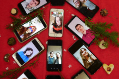 This image is processed by "Batch Resize Pictures". Official website homepage: http://www.arwer.com  (Upgrading to professional features will no longer display this information)